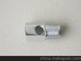 水管五金配件供應(yīng)商與批發(fā)市場全攻略 價格與選購指南